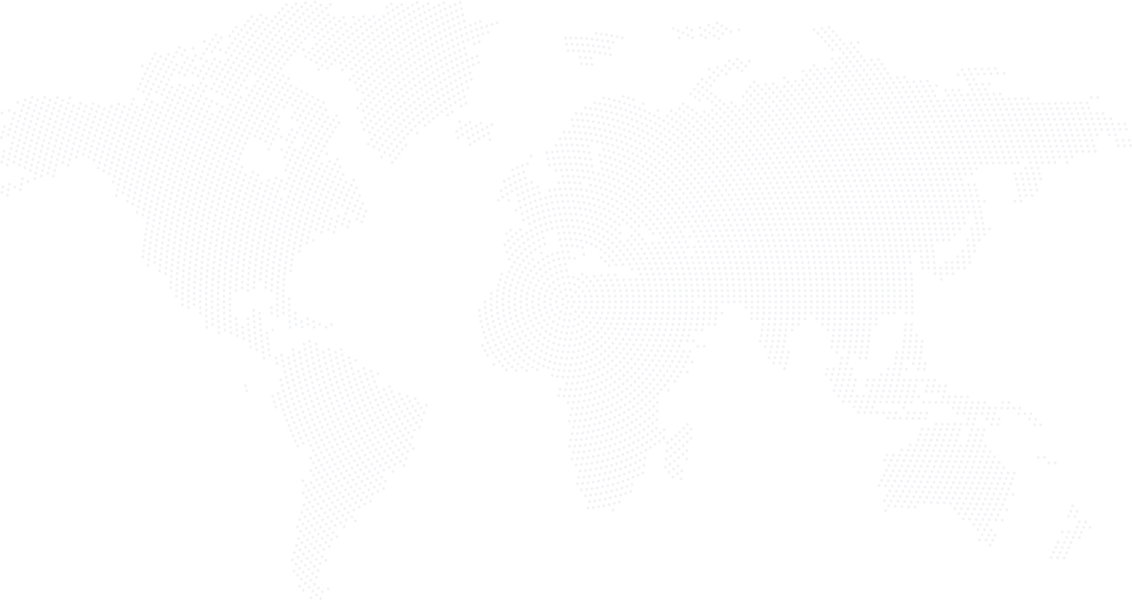Footer - Công ty TNHH Global Cert (GC-A)